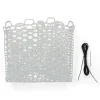 New Simms Fishing 9" Molded Replacement Net
