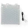 Outlet Simms Fishing 17" Molded Replacement Net