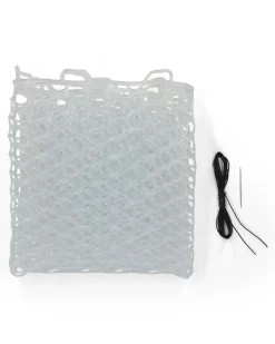 Outlet Simms Fishing 17" Molded Replacement Net