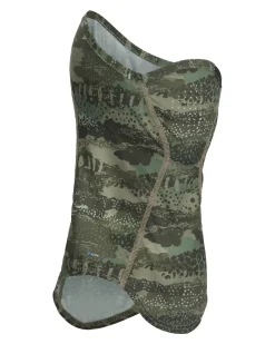 Outlet Simms Fishing Bugstopper® Sungaiter