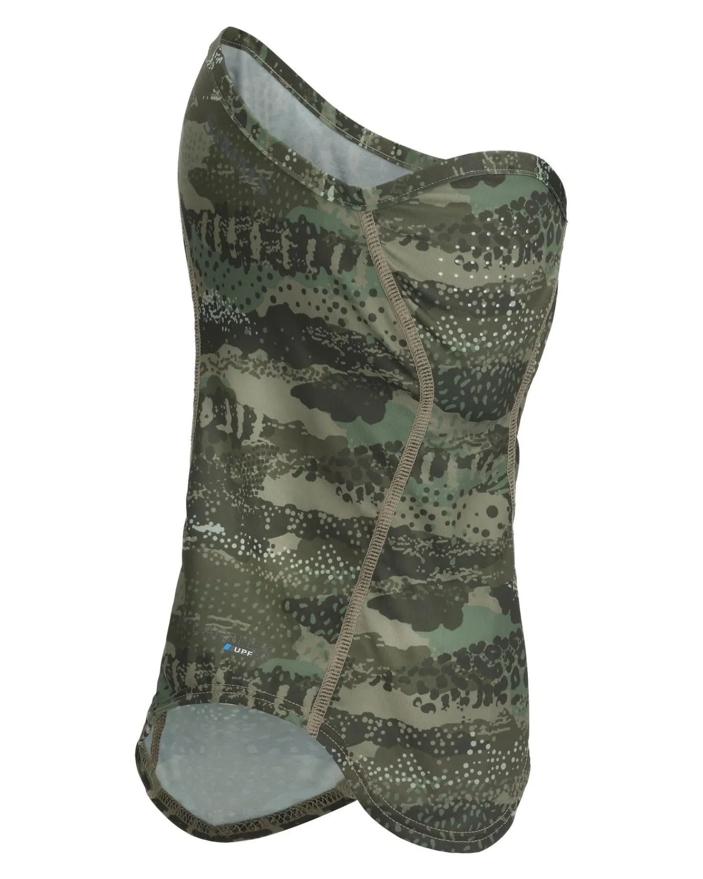 Outlet Simms Fishing Bugstopper® Sungaiter