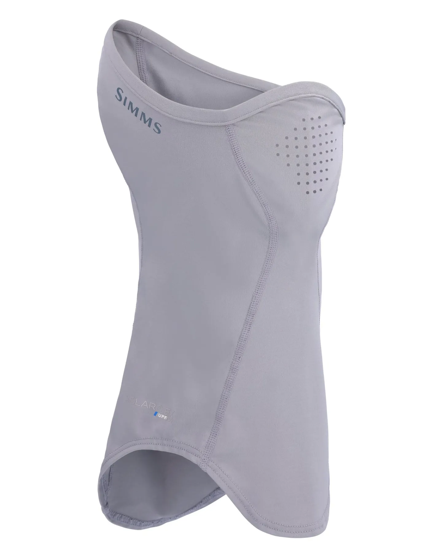 Outlet Simms Fishing Bugstopper® Sungaiter