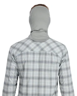 Outlet Simms Fishing Bugstopper® Sungaiter