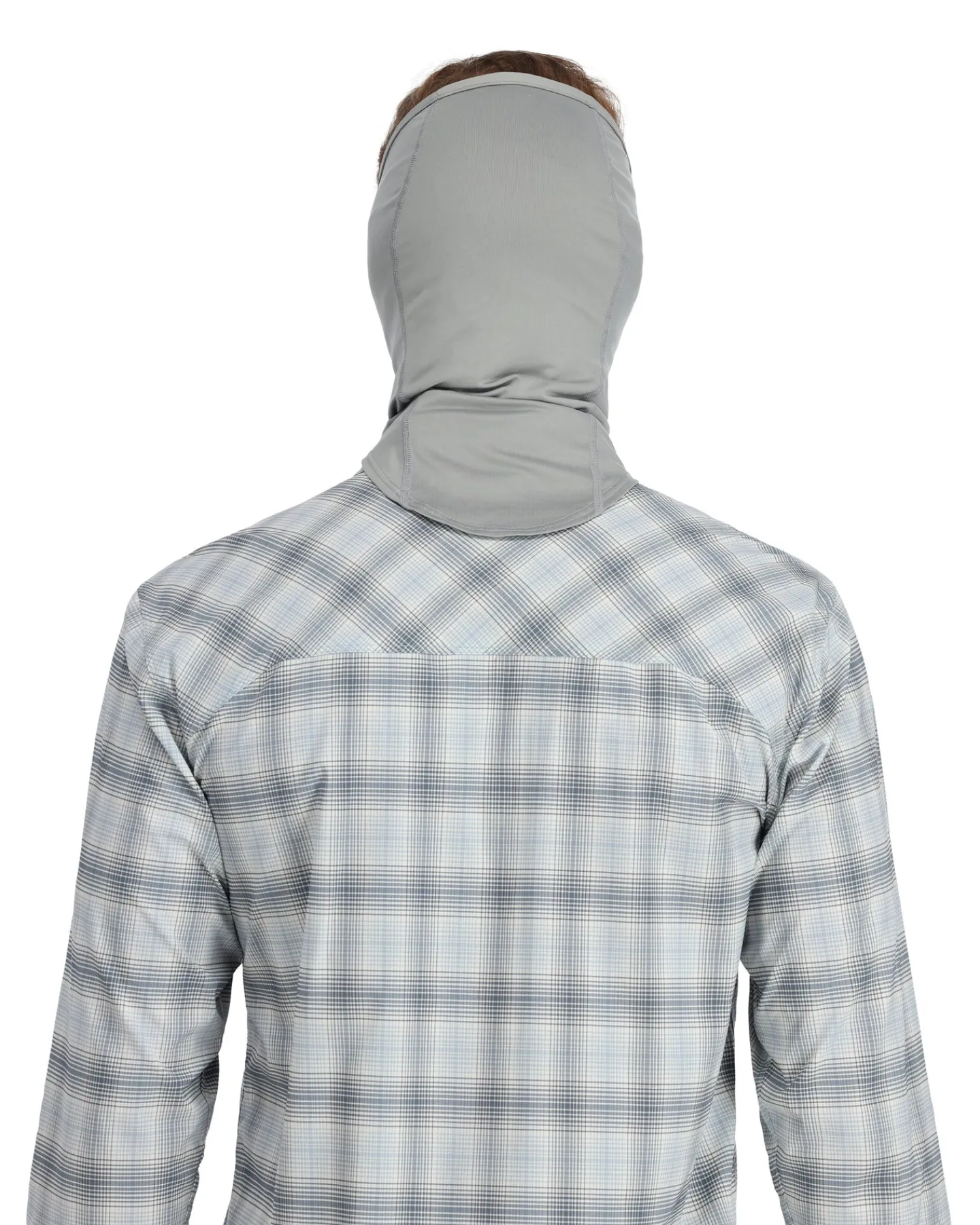 Outlet Simms Fishing Bugstopper® Sungaiter