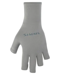 Sale Simms Fishing Bugstopper® SunGlove
