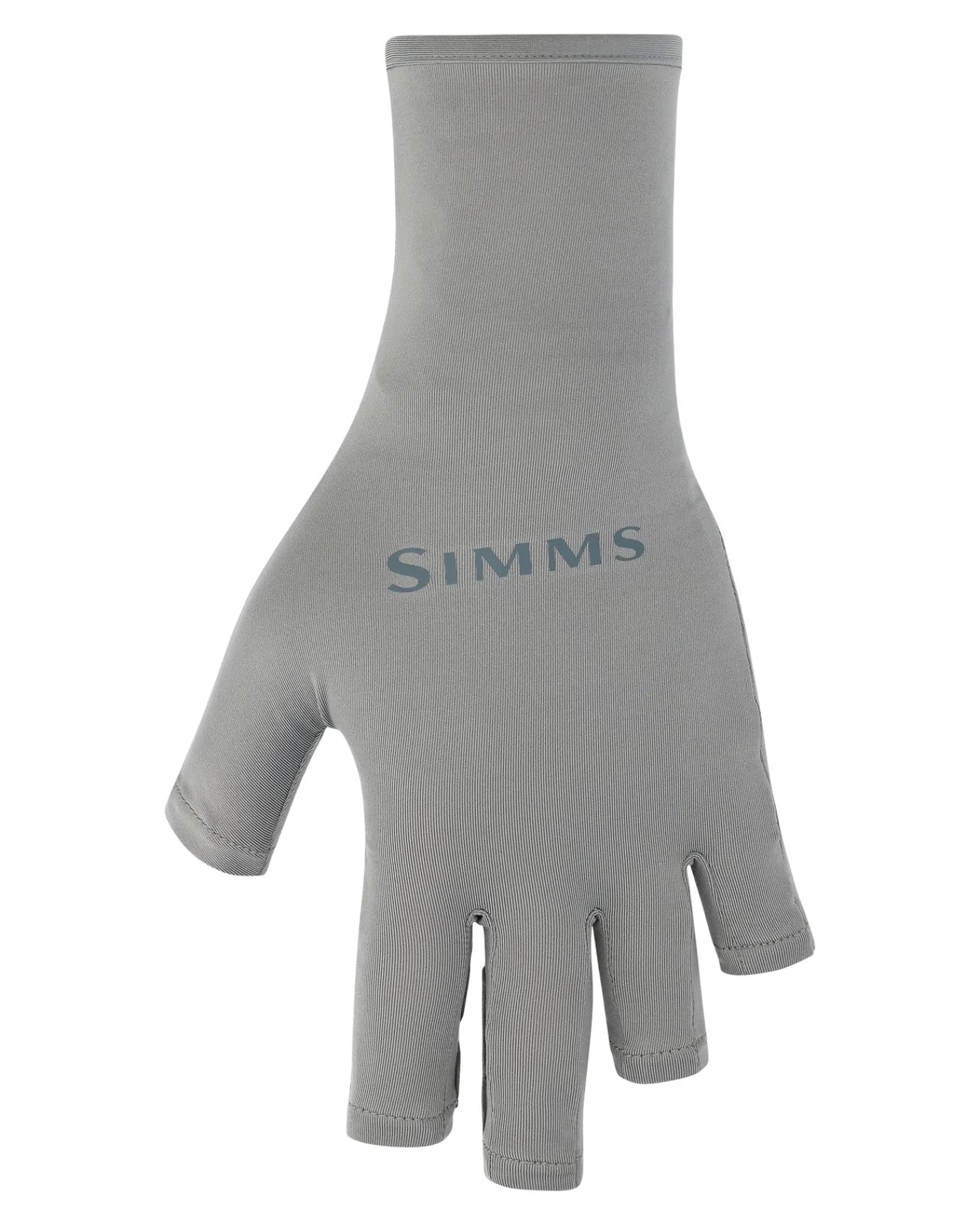 Sale Simms Fishing Bugstopper® SunGlove