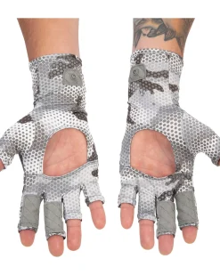Sale Simms Fishing Bugstopper® SunGlove