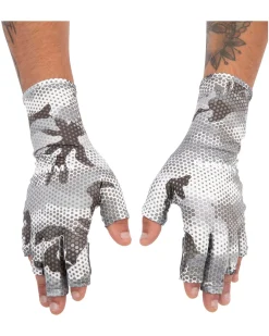 Sale Simms Fishing Bugstopper® SunGlove
