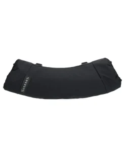 Clearance Simms Fishing Bulkley Insulated Hand Muff Black