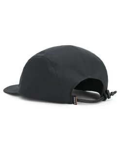 Hot Simms Fishing Cascadia Rain Cap