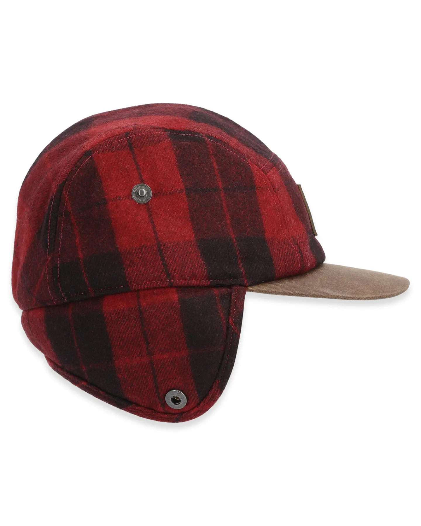 Outlet Simms Fishing Coldweather Cap