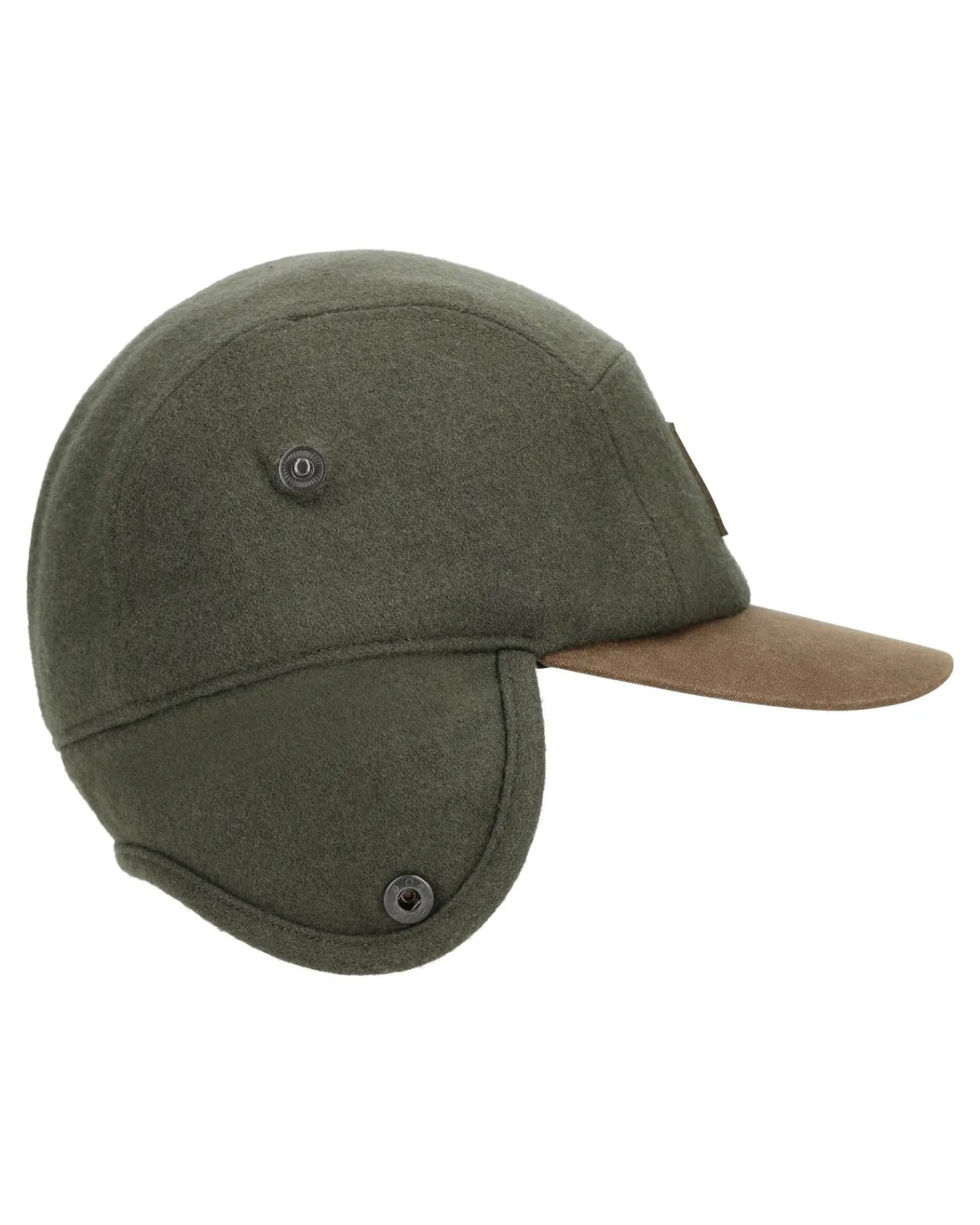 Outlet Simms Fishing Coldweather Cap
