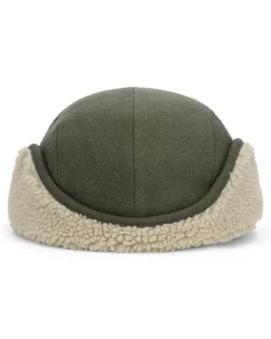 Outlet Simms Fishing Coldweather Cap