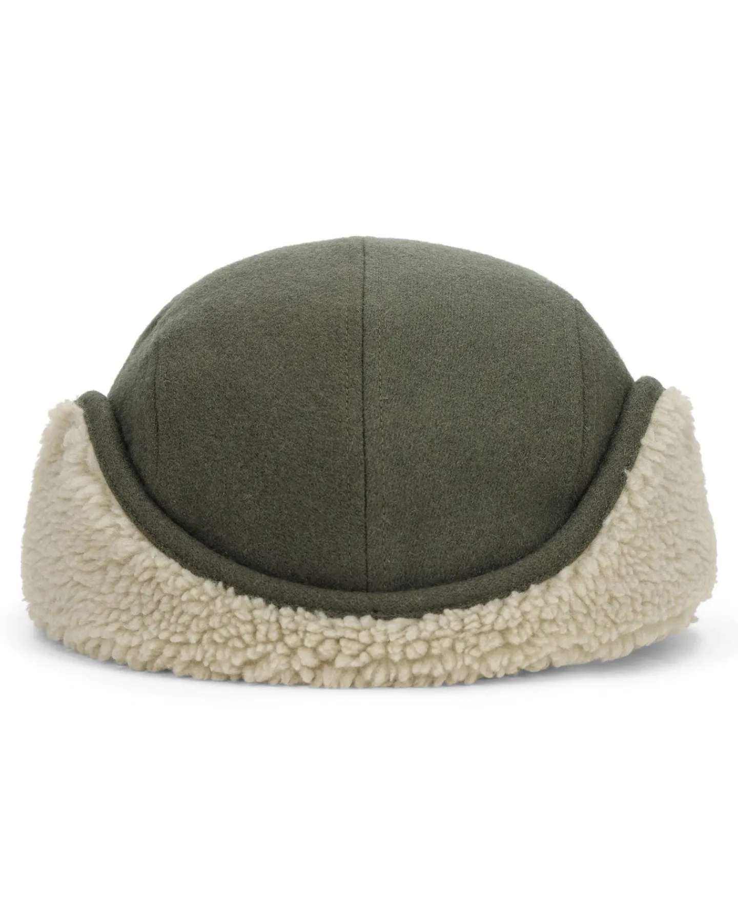 Outlet Simms Fishing Coldweather Cap