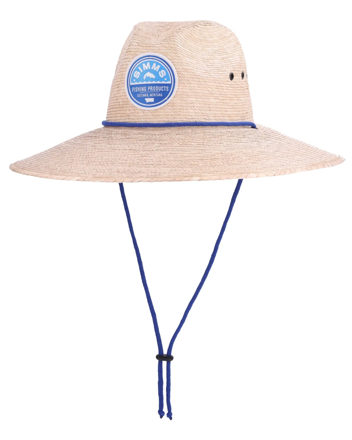 New Simms Fishing Cutbank Sun Hat