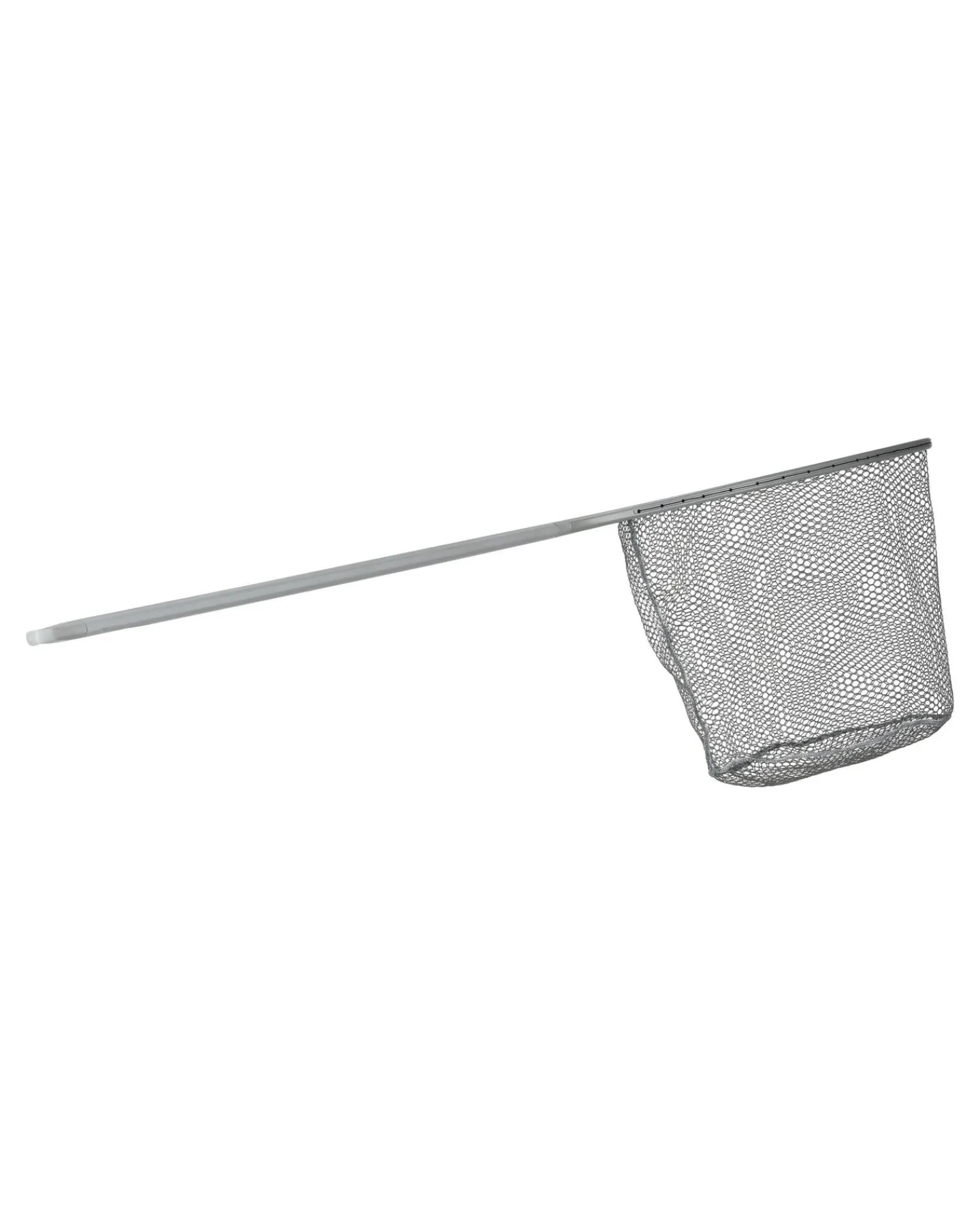Outlet Simms Fishing Daymaker Boat Net - Long Handle