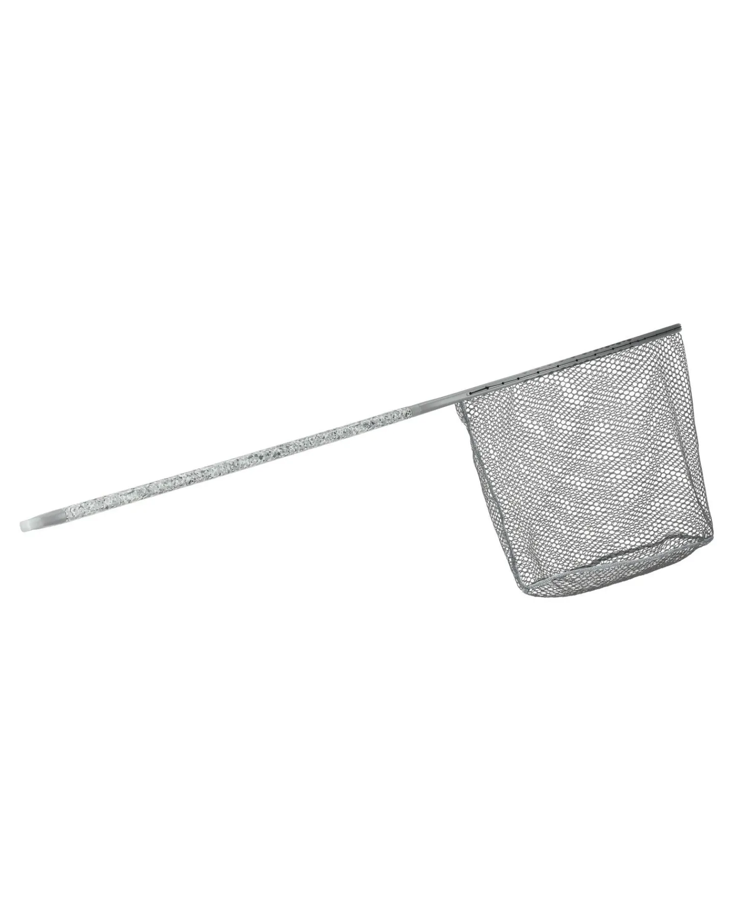 Outlet Simms Fishing Daymaker Boat Net - Long Handle