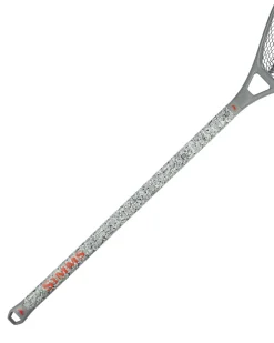 Outlet Simms Fishing Daymaker Boat Net - Long Handle