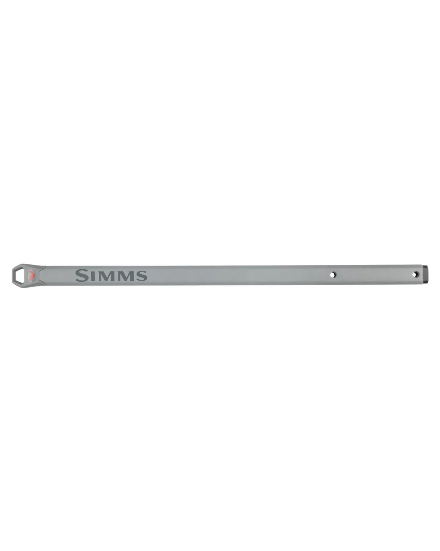 Hot Simms Fishing Daymaker Handle - Long