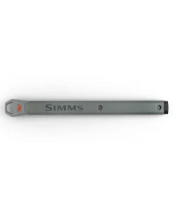 New Simms Fishing Daymaker Handle - Short