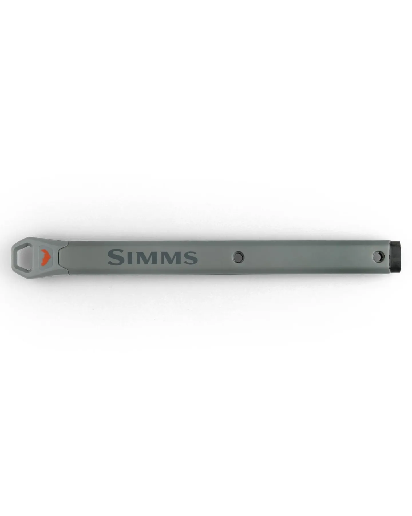 New Simms Fishing Daymaker Handle - Short