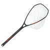 Hot Simms Fishing Daymaker Landing Net -Medium