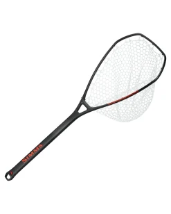 Hot Simms Fishing Daymaker Landing Net -Medium
