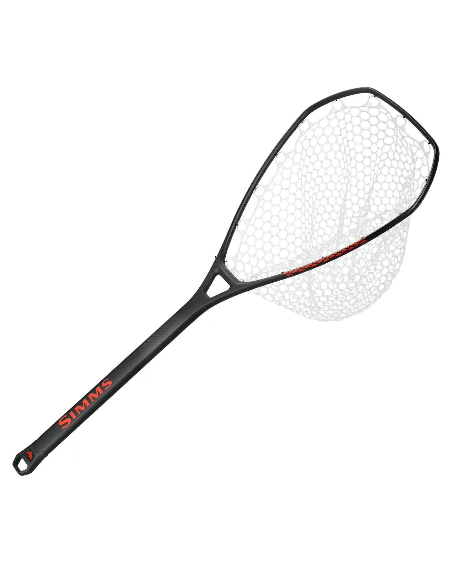 Hot Simms Fishing Daymaker Landing Net -Medium