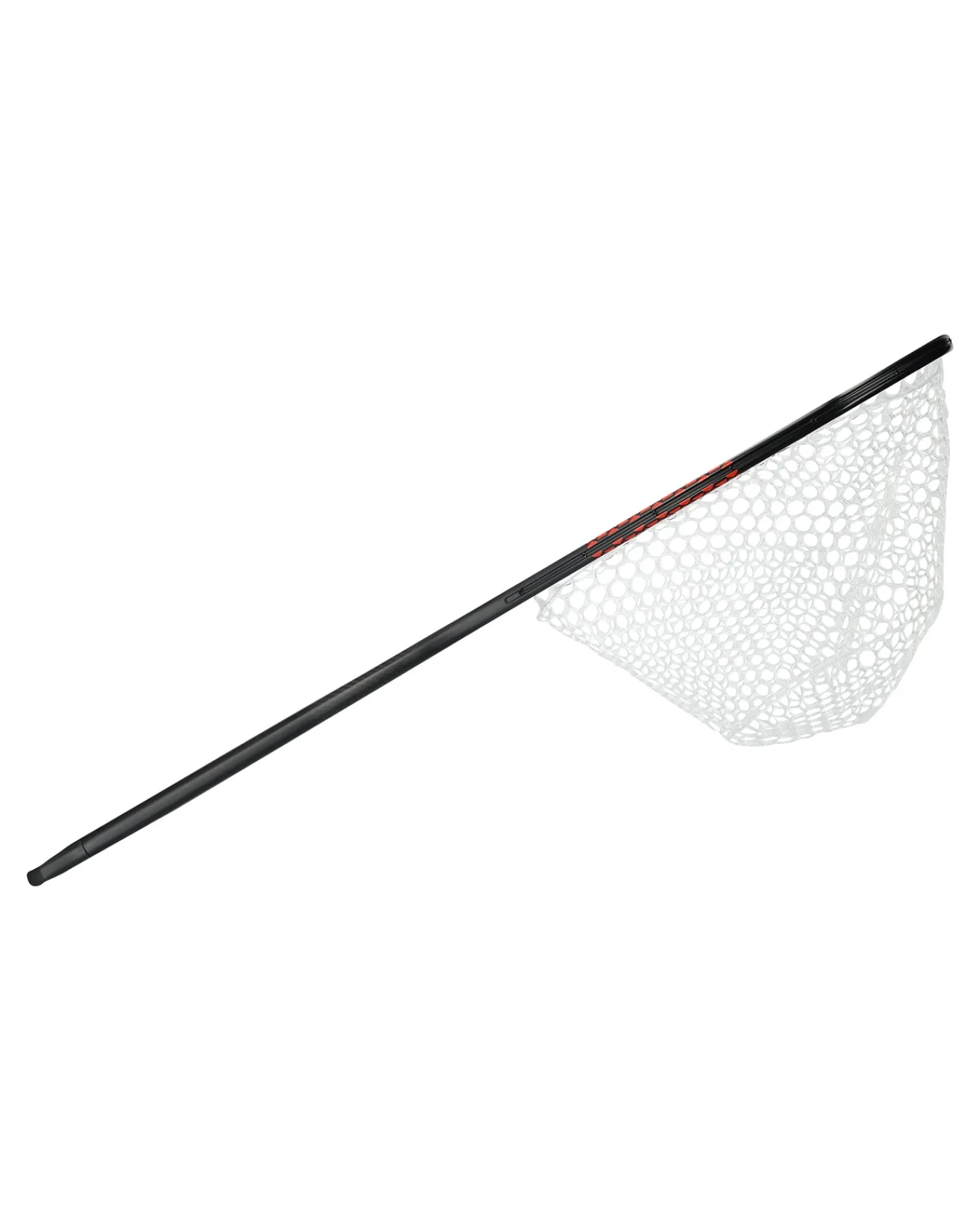 Hot Simms Fishing Daymaker Landing Net -Medium