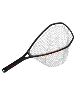 New Simms Fishing Daymaker Landing Net -Small