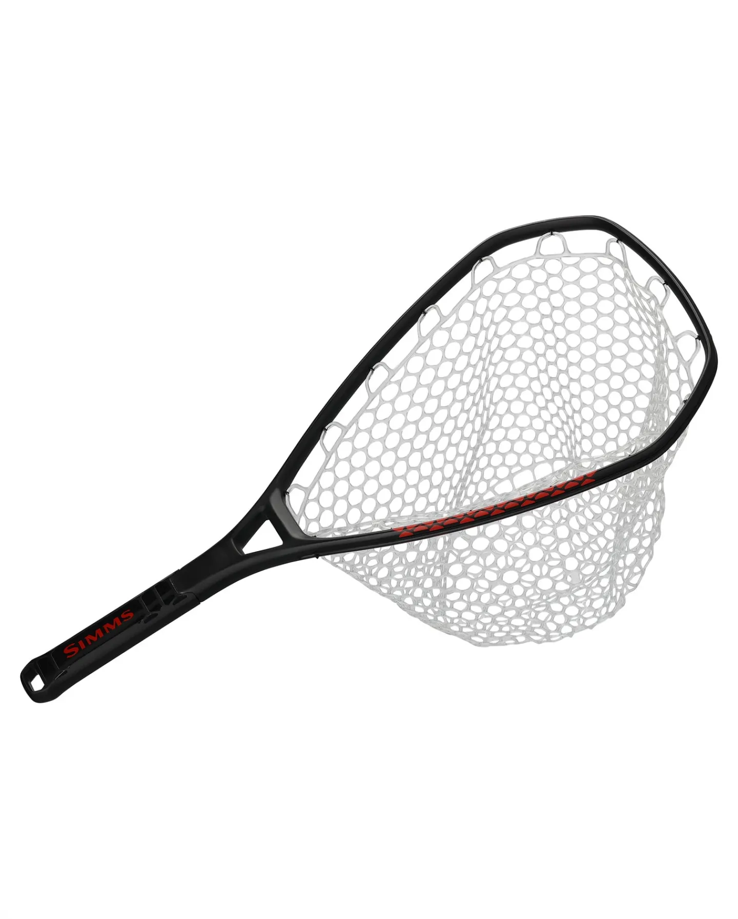 New Simms Fishing Daymaker Landing Net -Small