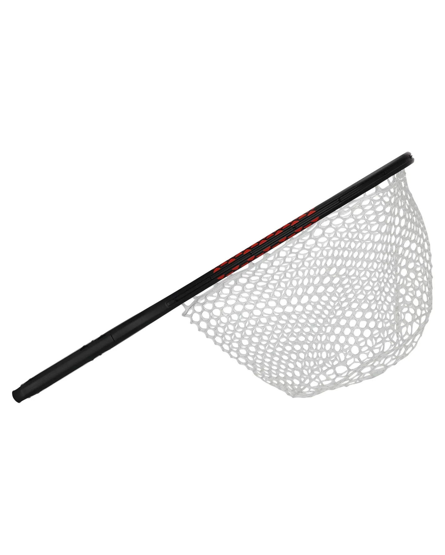 New Simms Fishing Daymaker Landing Net -Small