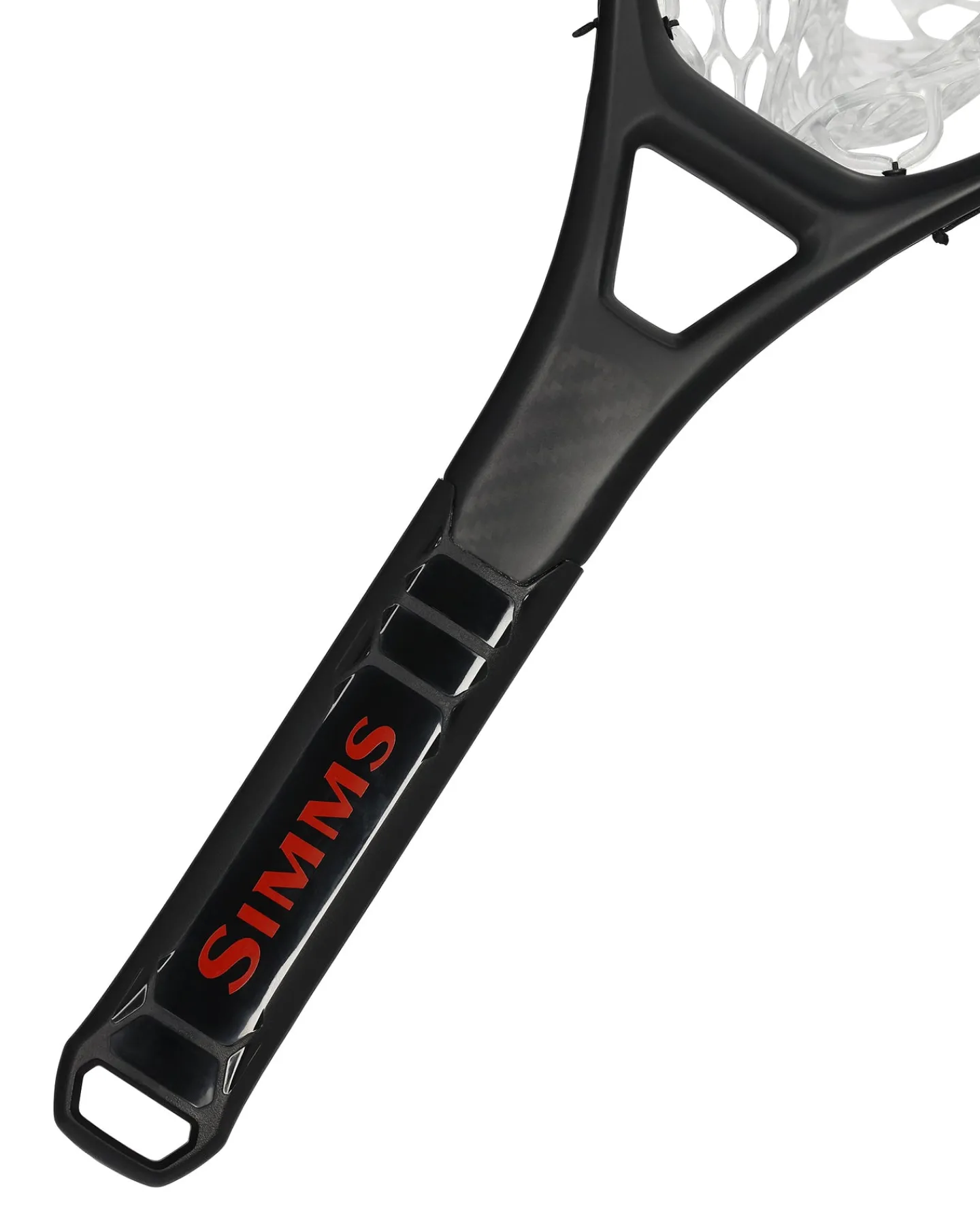 New Simms Fishing Daymaker Landing Net -Small