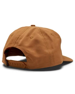 Clearance Simms Fishing Double Haul Baja Cap