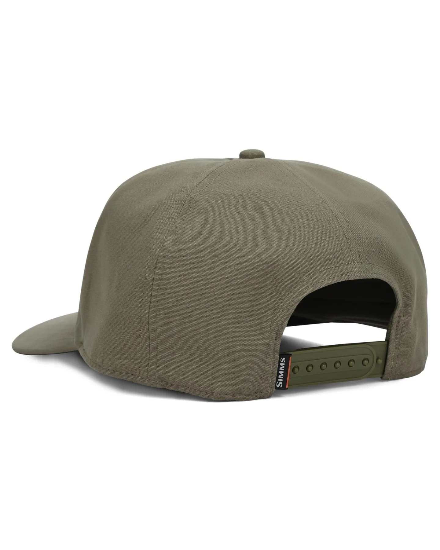 Discount Simms Fishing Double Haul Cap