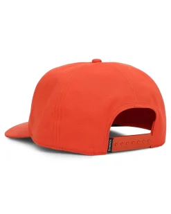 Discount Simms Fishing Double Haul Cap