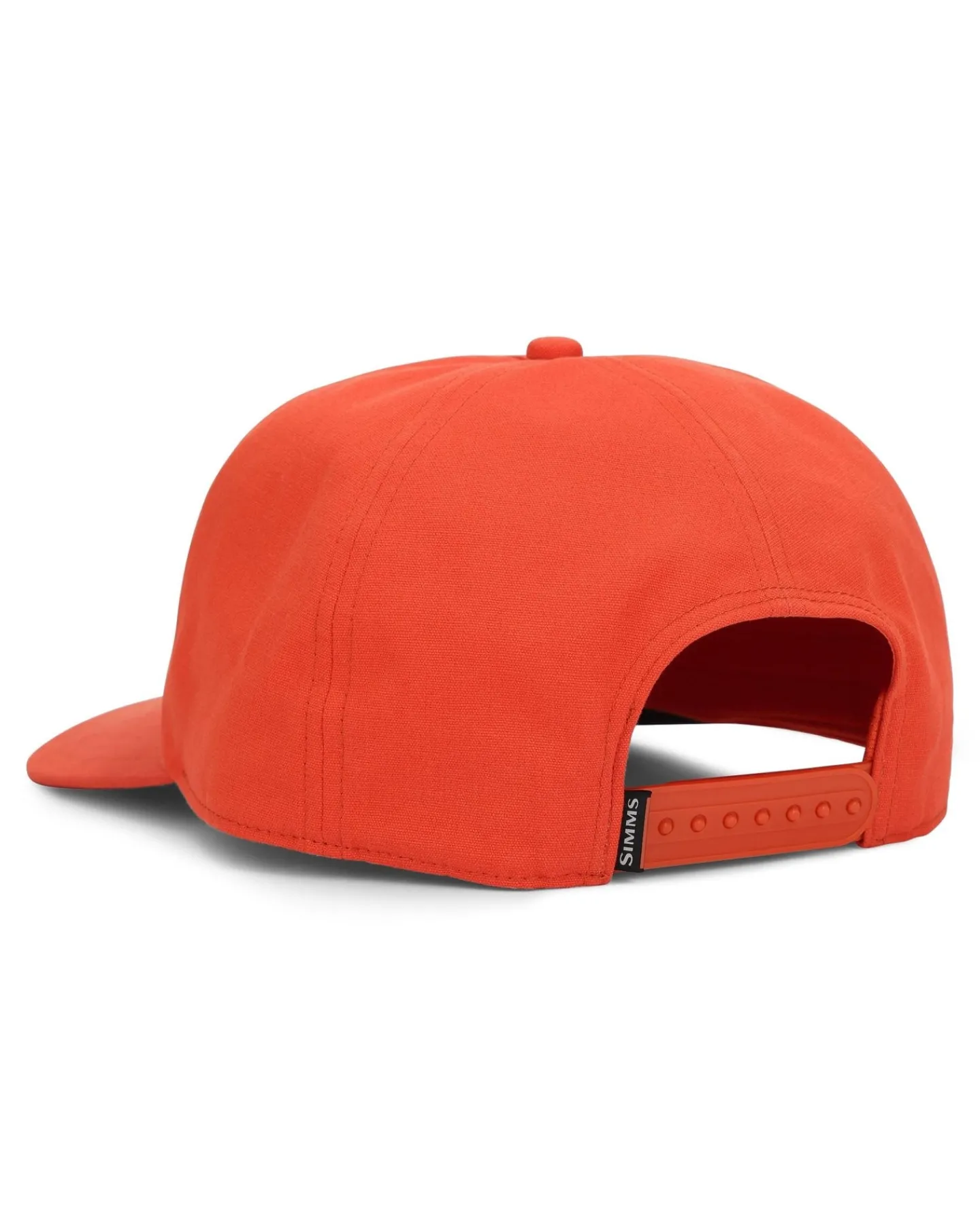Discount Simms Fishing Double Haul Cap