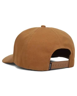 Discount Simms Fishing Double Haul Cap
