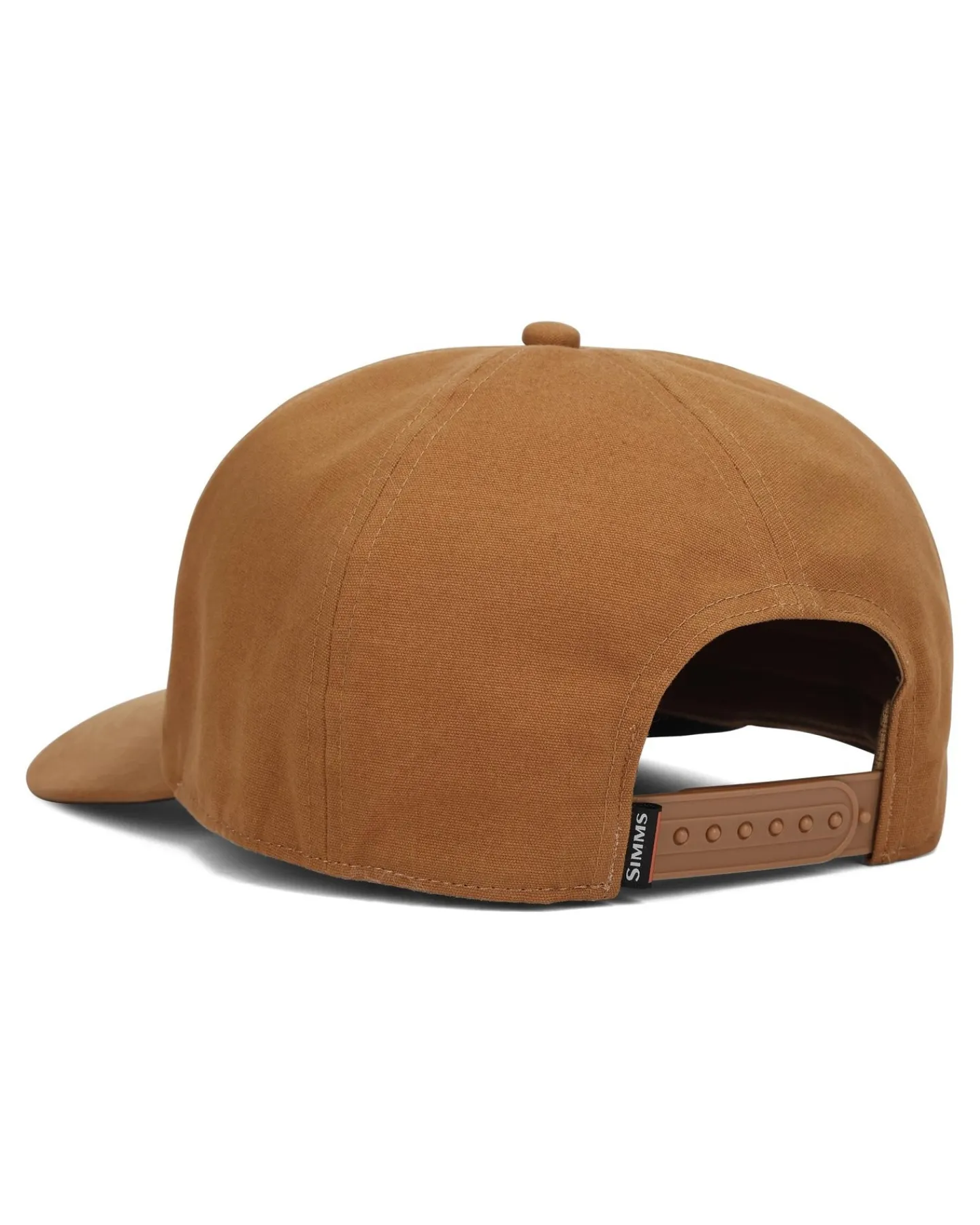 Discount Simms Fishing Double Haul Cap