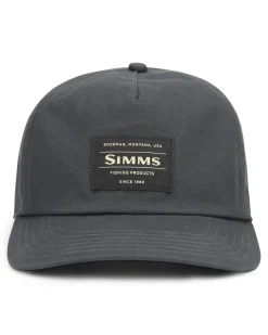Discount Simms Fishing Double Haul Cap