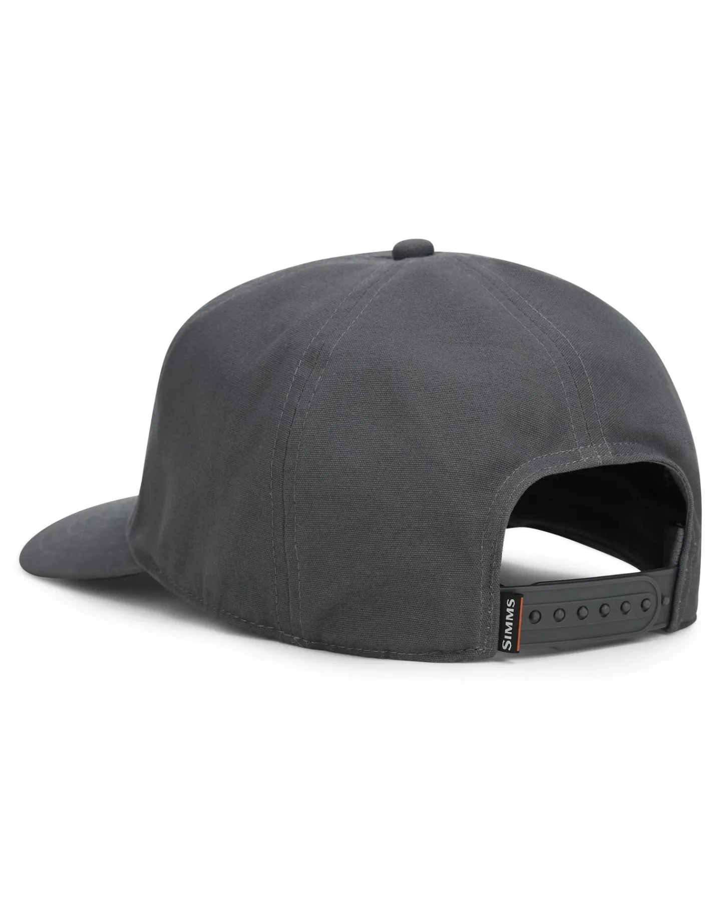 Discount Simms Fishing Double Haul Cap