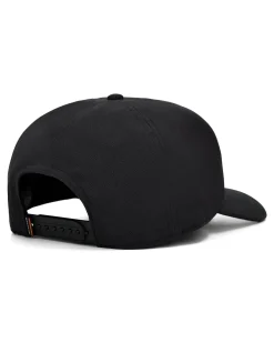 Discount Simms Fishing Double Haul Cap