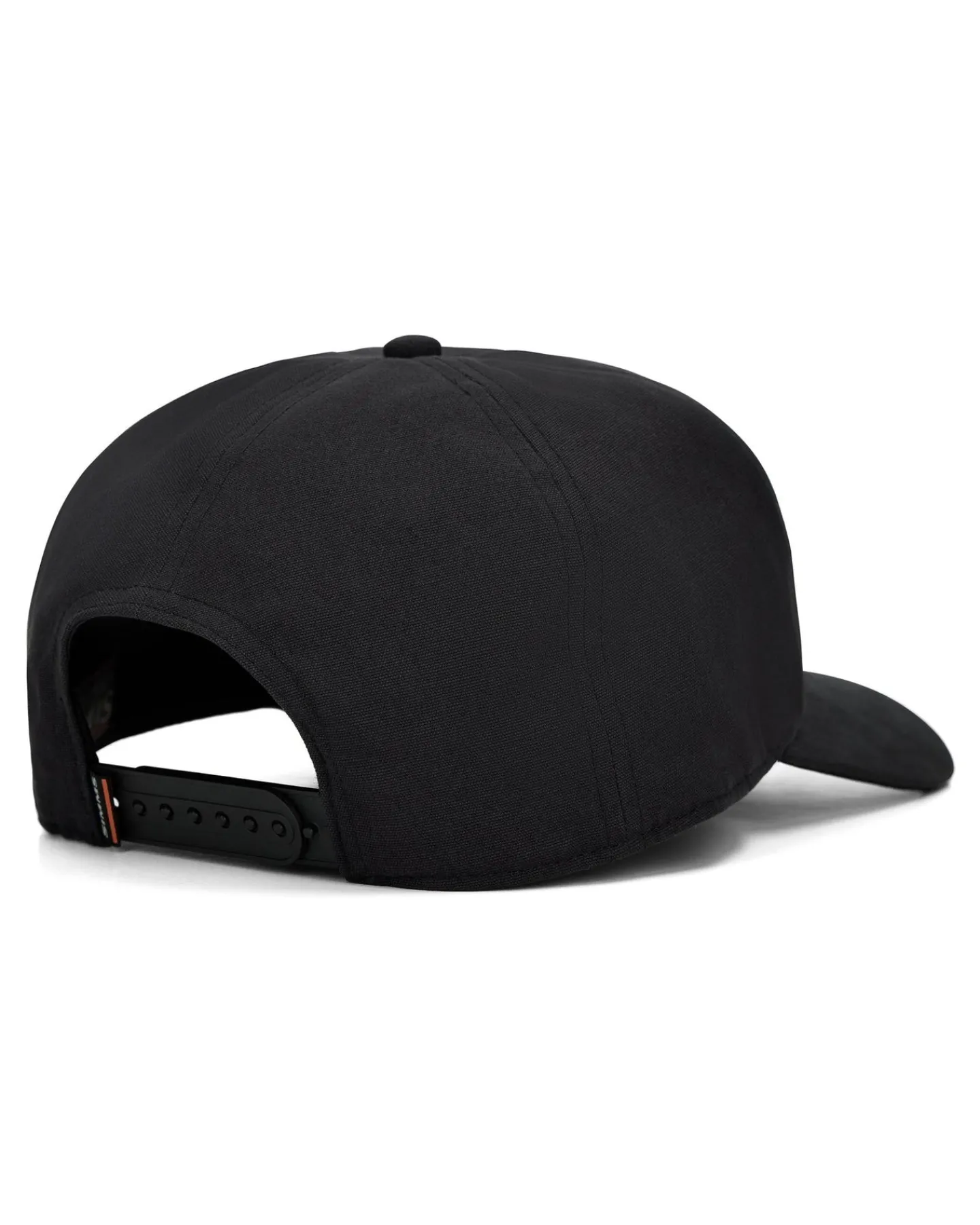 Discount Simms Fishing Double Haul Cap