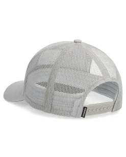 Simms Fishing Double Haul Icon Trucker