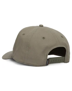 Discount Simms Fishing Double Haul Rope Cap