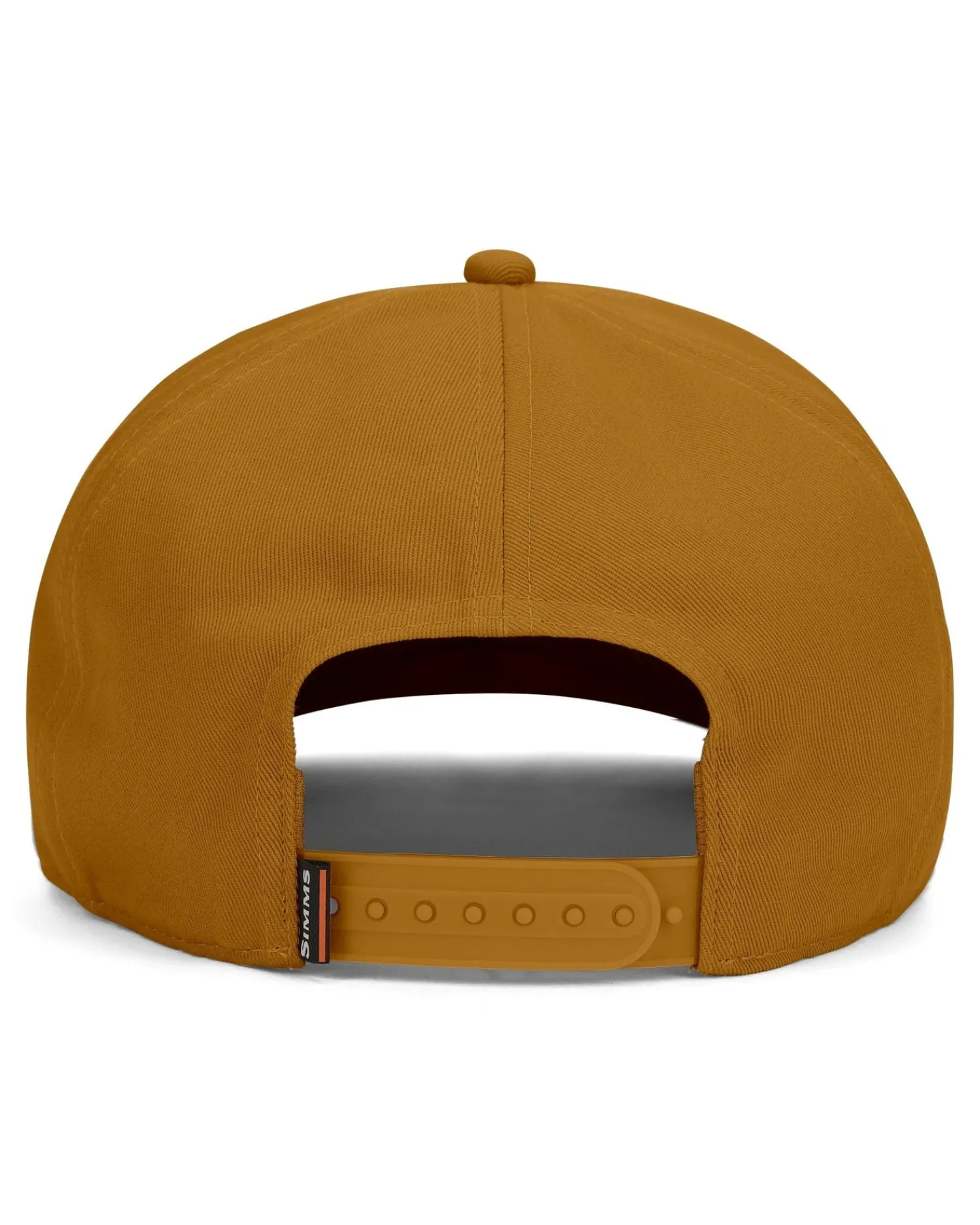 Discount Simms Fishing Double Haul Rope Cap