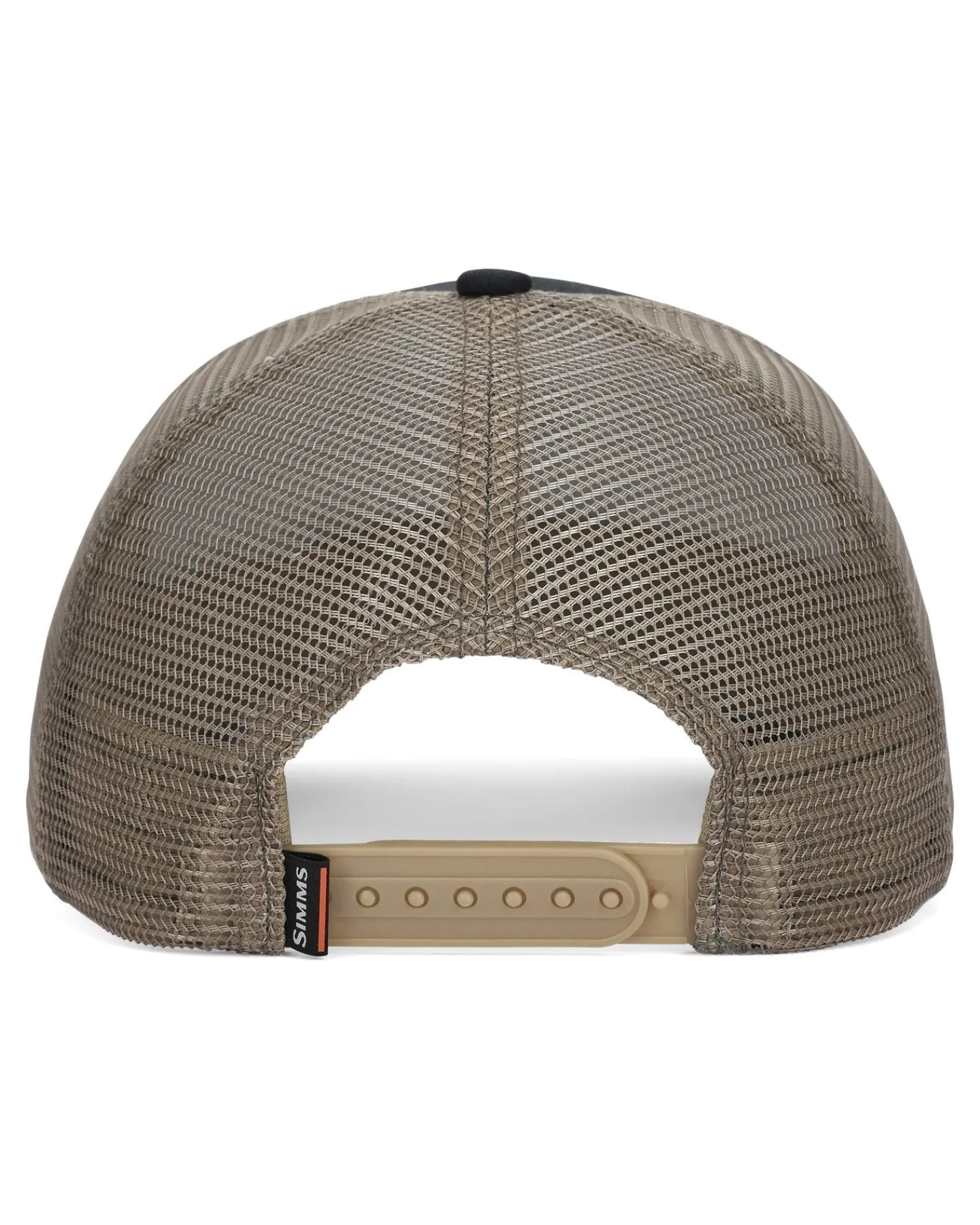 Sale Simms Fishing Double Haul Trucker