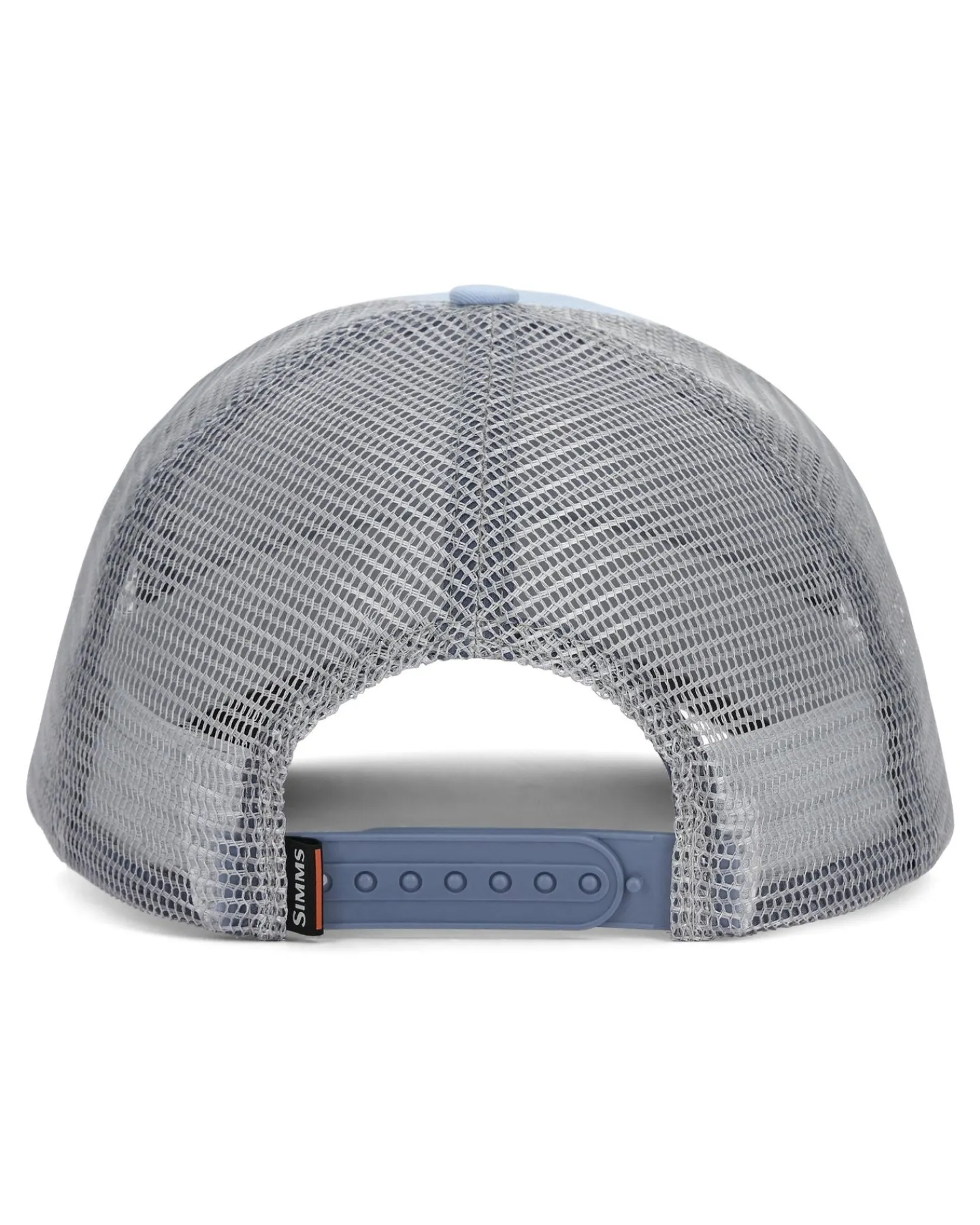 Sale Simms Fishing Double Haul Trucker