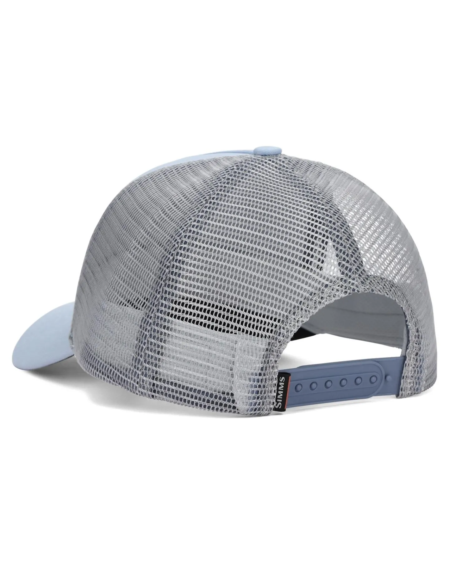 Sale Simms Fishing Double Haul Trucker