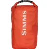 Discount Simms Fishing Dry Creek Dry Bag Medium